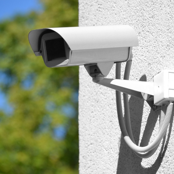 aurasius business services security cameras